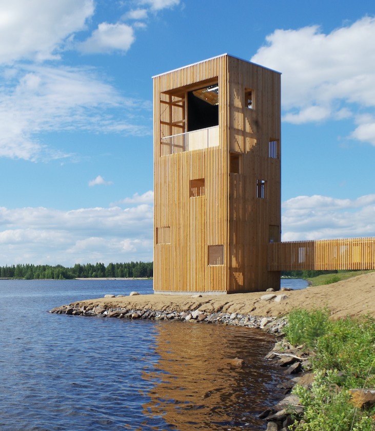 Architecture Design Alliance 2017 rice design alliance spotlight prize goes to oopeaa Architecture Design Alliance 2017 rice design alliance spotlight prize goes to oopeaa