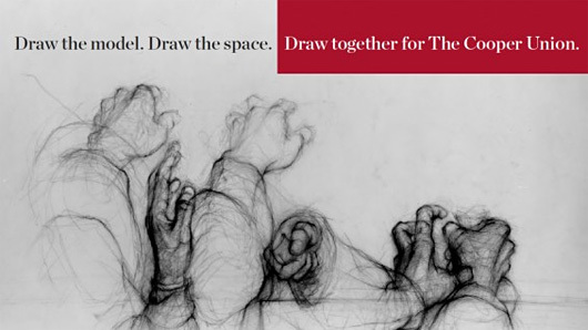 Architecture Drawing Class master drawing class with sue ferguson gussow benefiting the Architecture Drawing Class master drawing class with sue ferguson gussow benefiting the
