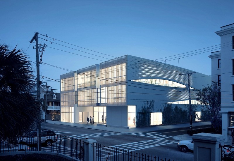 Modern Architecture News beautiful modern architecture news house on pinterest for Modern Architecture News beautiful modern architecture news house on pinterest for