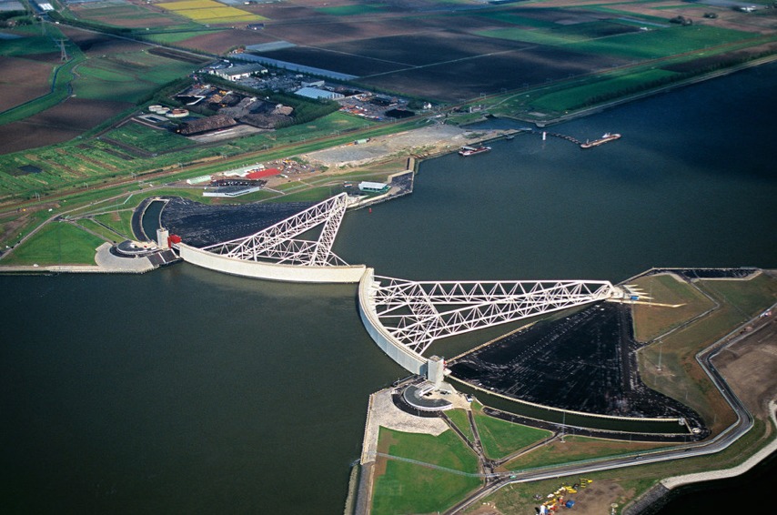 Archinect News Articles tagged