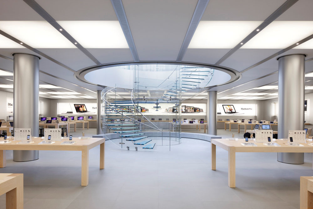 Retail Store Design Jobs New York Retail Store Design Jobs New York