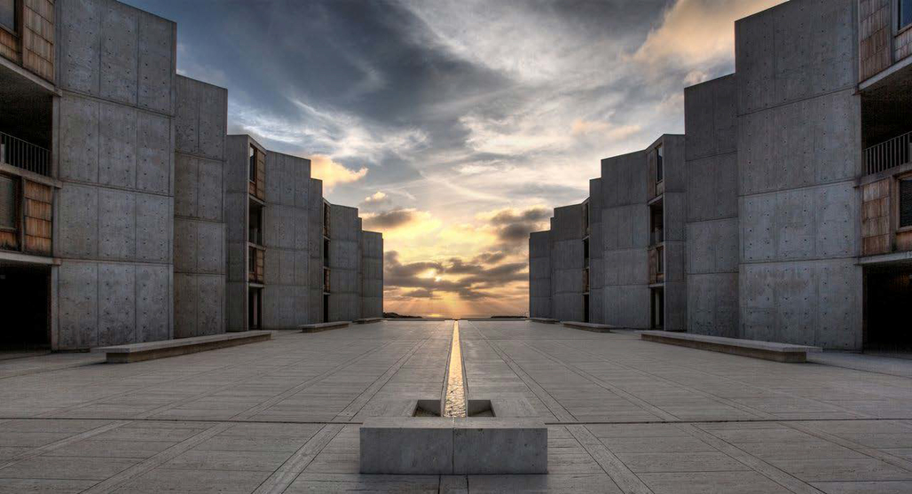 the life and accomplishments of louis kahn Perhaps one of the most successful architects at finding this balance was a whimsical, absent-minded american named louis kahn kahn was born in 1901. the life and accomplishments of louis kahn Perhaps one of the most successful architects at finding this balance was a whimsical, absent-minded american named louis kahn kahn was born in 1901.