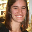 Ashley Grzywa