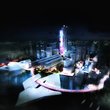 N+ masterplan