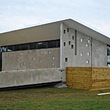 ENJoy: A Generation House