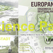 invitation science park