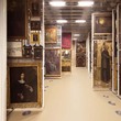 finished depot / photo: Karin Borghouts