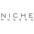 Niche Modern