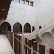 VINSEUM - SVArquitectura - Santi Vives