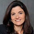Kate Ascher