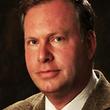 Henri T. de Hahn has been named NewSchool of Architecture and Design’s new provost.