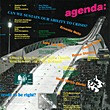 AGENDA - Can We Sustain Our Ability to Crisis? 2nd edition print