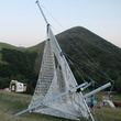 NSAD’s winning project. Photo Credit: NSAD instructor Hussein Munaim