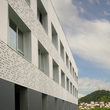 Escola Morrot - SVArquitectura - Santi Vives