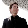 Mexican architect Fernando Romero spoke at NewSchool of Architecture and Design in San Diego on Jan. 16. Photo: Courtesy of Fernando Romero