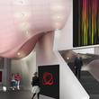 Rendering Credit: Craig Howard/NewSchool of Architecture and Design
