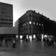 SVArquitectura - Santiago Vives