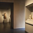 Museu Frederic Mares _ SVArquitectura _ Santi Vives