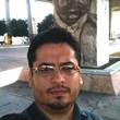 Rene Peralta