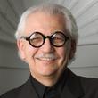 Award-winning architect Marvin Malecha will deliver keynote address at NSAD’s 2012 Commencement. Photo credit: Marvin Malecha