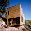 HARQUITECTES / house 205 / IKEA Family Magazine
