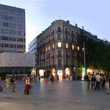 SVArquitectura 