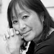 Billie Tsien, FAIA