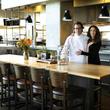 Coohills, opening this week in LoDo, is one of dozens of new restaurants in Denver this year. (Cyrus McCrimmon, The Denver Post)