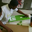 Project H Design Flickr Photo