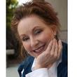 NSAD alumna Shari G. Grant is a recipient of the national 2012 AIA Young Architects Award. Photo credit: Charles Lasnier