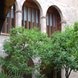 Museu Frederic Mares_ SVArquitectura _ Santiago Vives