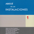 THE ABC OF FACILITIES