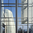 Arp Museum - Roland Halbe