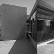 SI Ajman HQ | architecture Adib Dada photography Joe Kesrouani