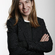 Elena Pacenti will join NSAD as director of the newly created Domus Academy School of Design at NSAD