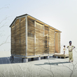 Shelter Project