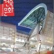front page