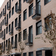 Habitatges Bon Pastor_ SVArquitecura _ Santiago Vives