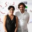 NSAD instructors Adriana Cuellar and Marcel Sanchez are among the winners of the 60th Annual Progressive Architecture Awards. Photo: Courtesy of Cuellar and Sanchez.