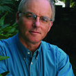 Richard Louv/Photo credit: Robert Burroughs