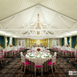3D rendering draft made by Bestar Creations Ltd