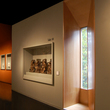 Museu Frederic Mares_ SVArquitectura _ Santiago Vives