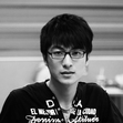 Wang Gu