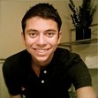 Ricardo Hernandez-Perez