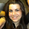 Denielle Cordaro