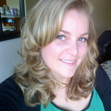 Jennifer Knutsen