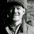 Dino Indra