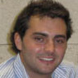 Carlos Camacho Merlo