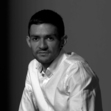 camilo pelaez