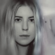 Charlotte Buron